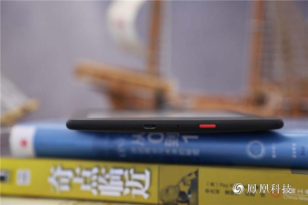 lus评测：屏幕更大 999元售价亲民mg不朽情缘网站掌阅iReader P(图3)