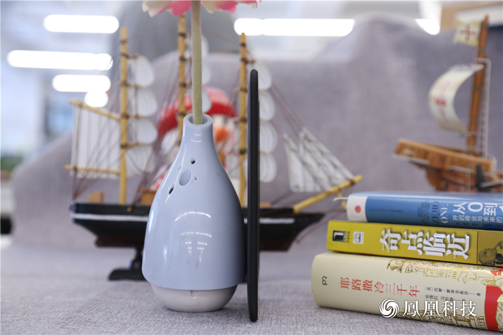 lus评测：屏幕更大 999元售价亲民mg不朽情缘网站掌阅iReader P(图8)