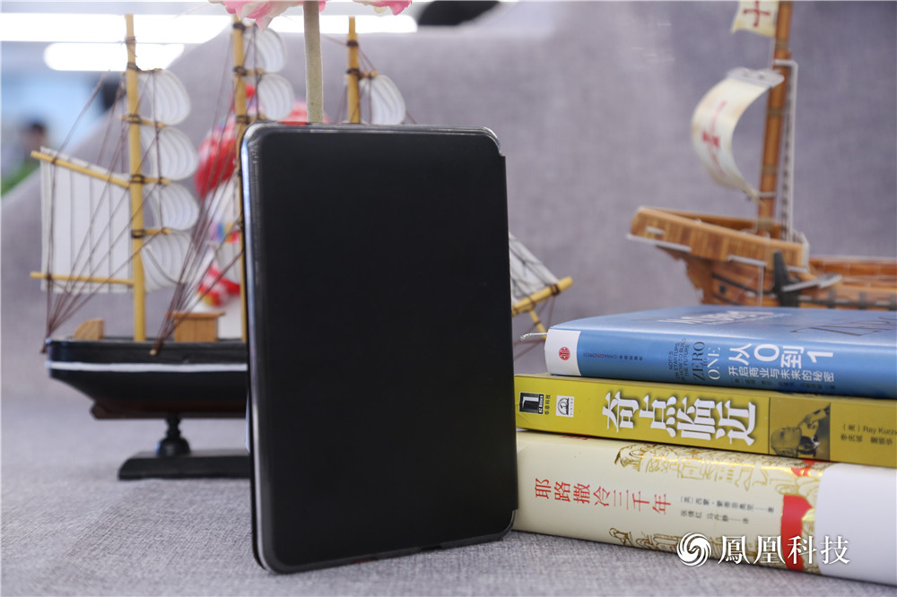 lus评测：屏幕更大 999元售价亲民mg不朽情缘网站掌阅iReader P(图10)