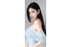 国产精品性一区人妖不朽情缘久久99