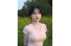 舒服 宝贝别夹快点动知乎mg不朽情缘网站